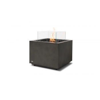 Sidecar 24